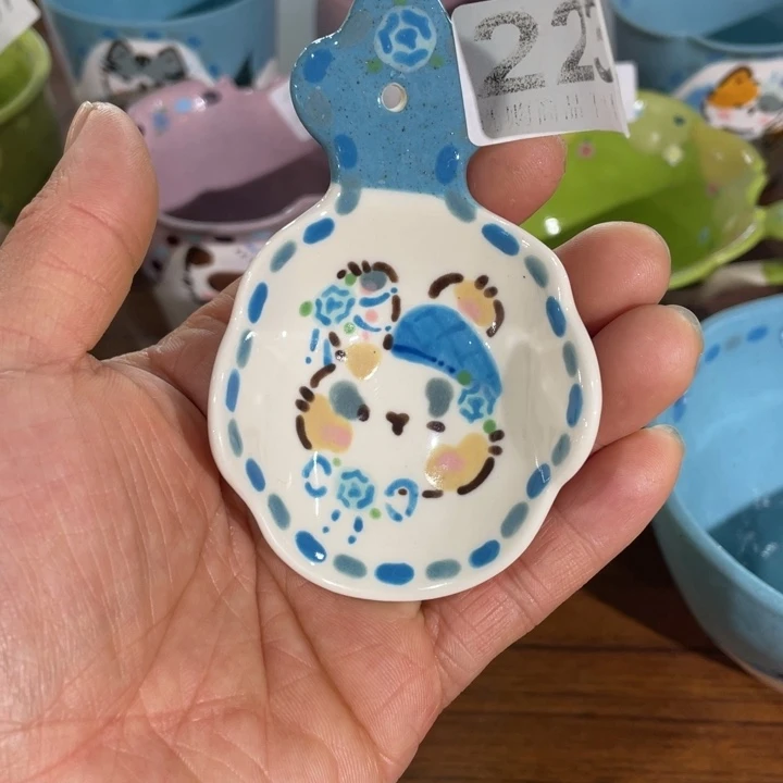 瓷其他豆勺哈哈哈哈哈