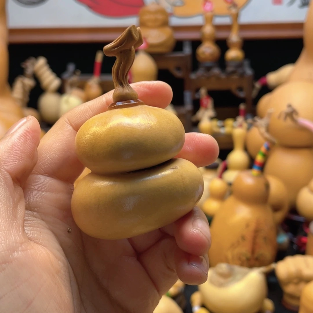 清*风大自然的秘密第十一节
