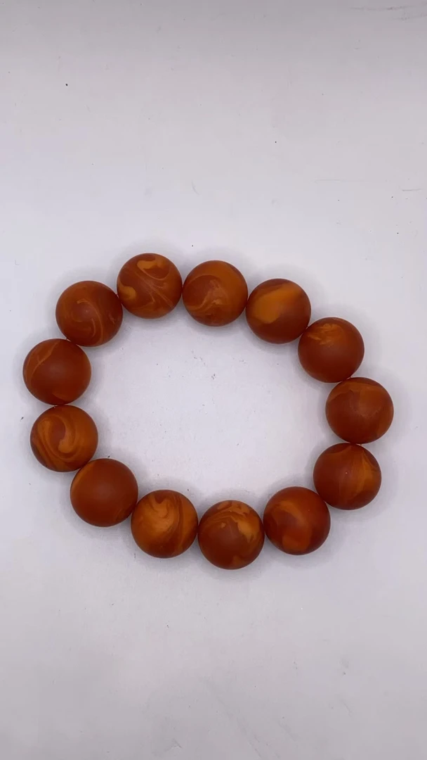 ZY23【臻源饰品】精品时尚百搭气质款吊坠（多样性发其一）