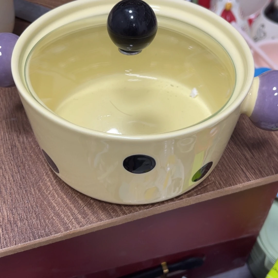 瓷微微瑕陶瓷餐具