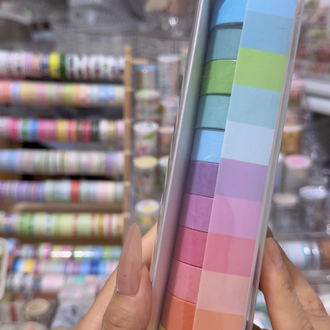 一盒纯色111111111111