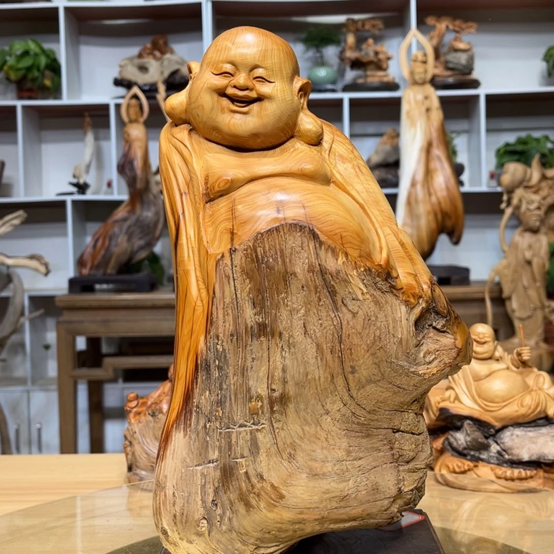 柏木（崖柏）656565665655