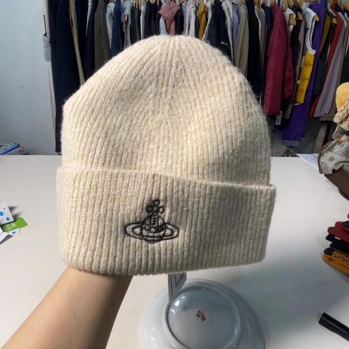 瓷片78。。。。。。。。。。。。