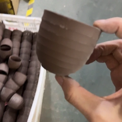 ·全部便宜出·凑15元发·