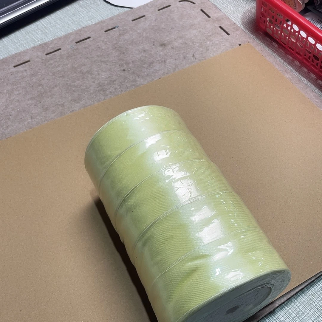 无纺布直播链接闪购链接