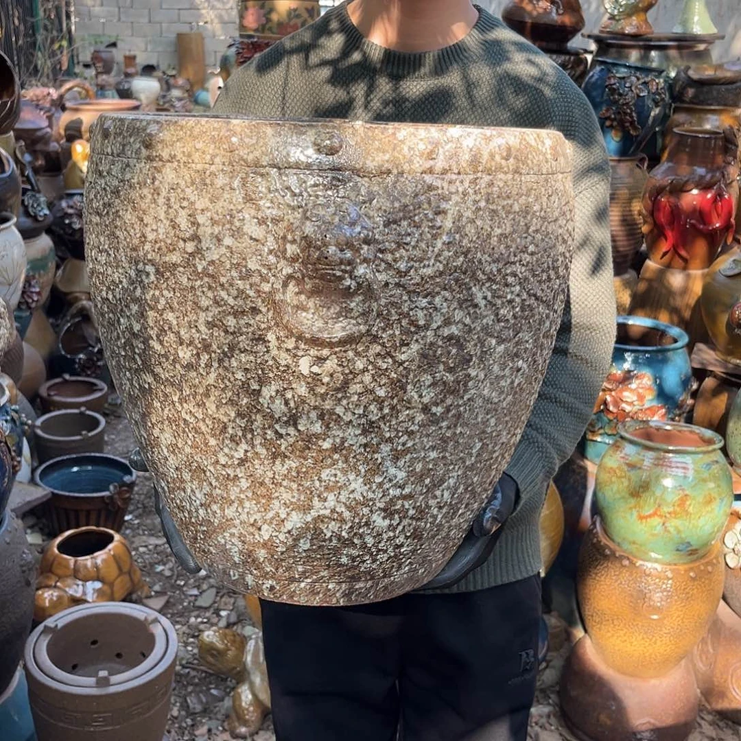 高40口3 9无孔正品