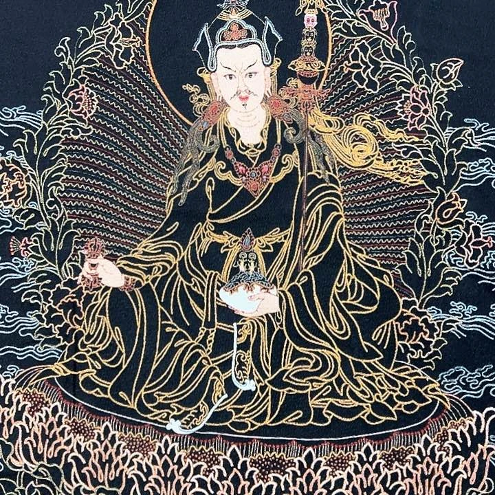 国画新年快乐新号加油