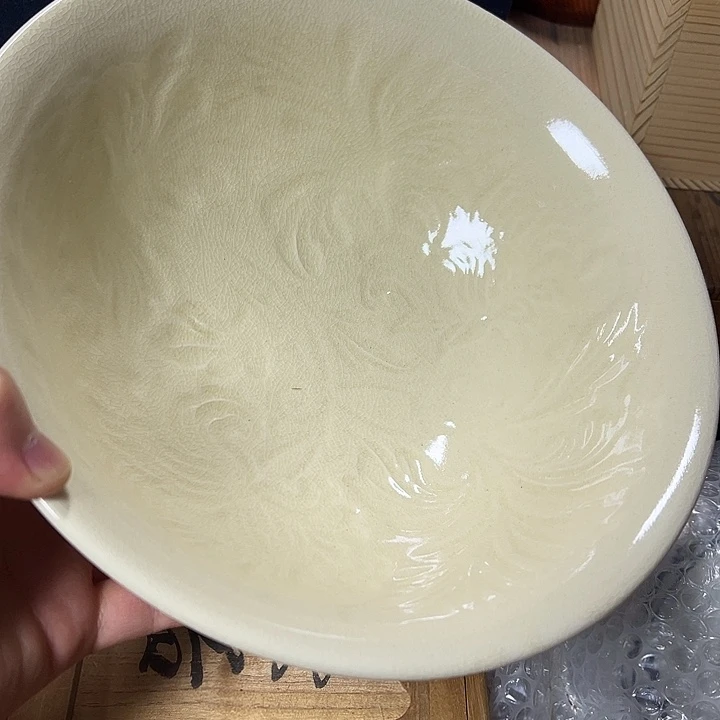 慎拍慎退哈哈哈哈哈