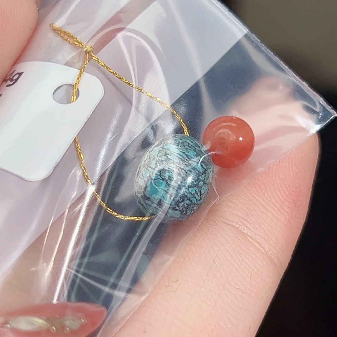 南红玛瑙未镶嵌珠宝奇石