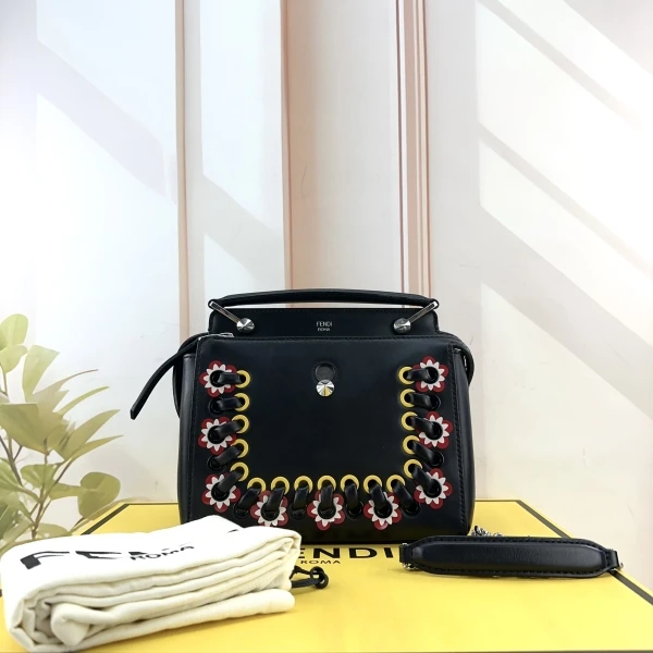 95新/芬迪/包包/250226SK0013