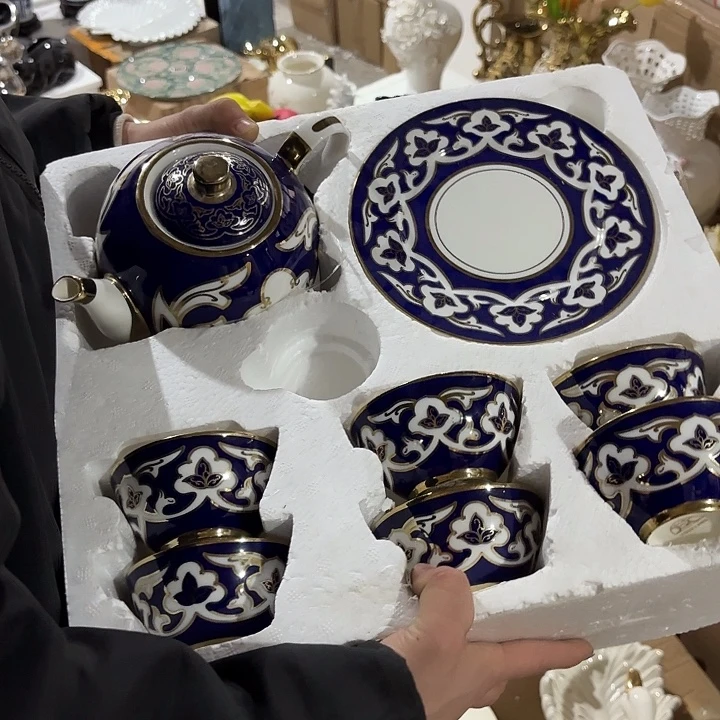 瓷片样品样品 样品样品