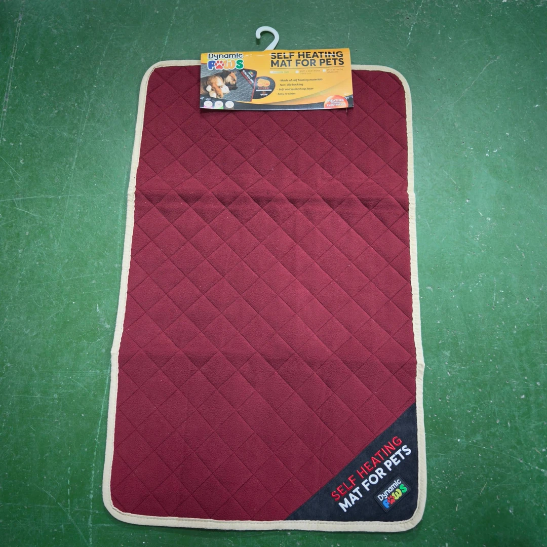 53x89cm 可折叠垫子 宠物垫子 卧室垫子防潮野餐