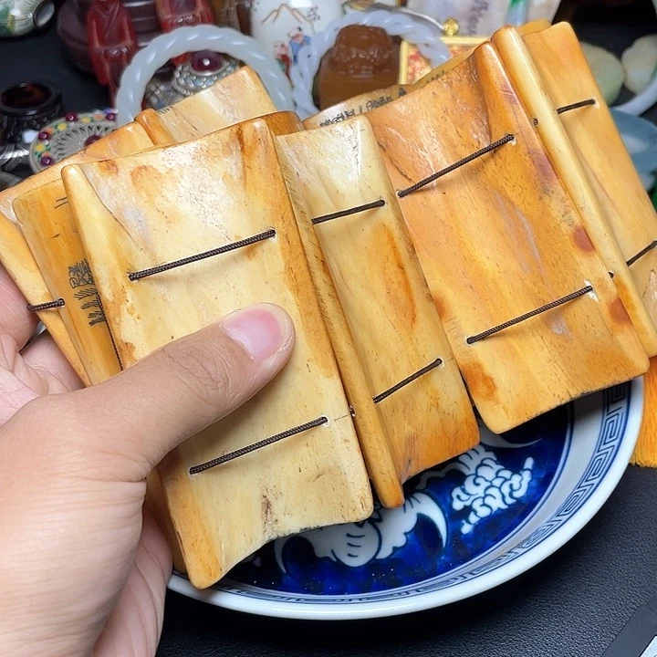 精品好物包邮到家