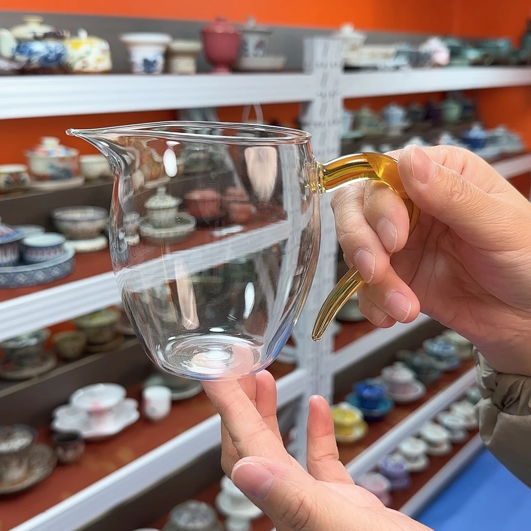 有你这条信息好快乐