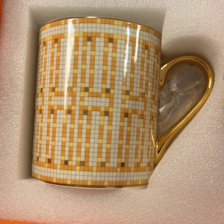 玻璃欧美陶瓷餐具摆件115