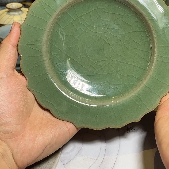 微瑕功夫茶具家用多功能家用