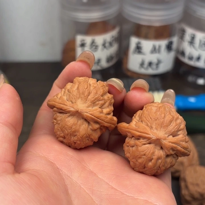 桃核吊坠36高尔夫全品