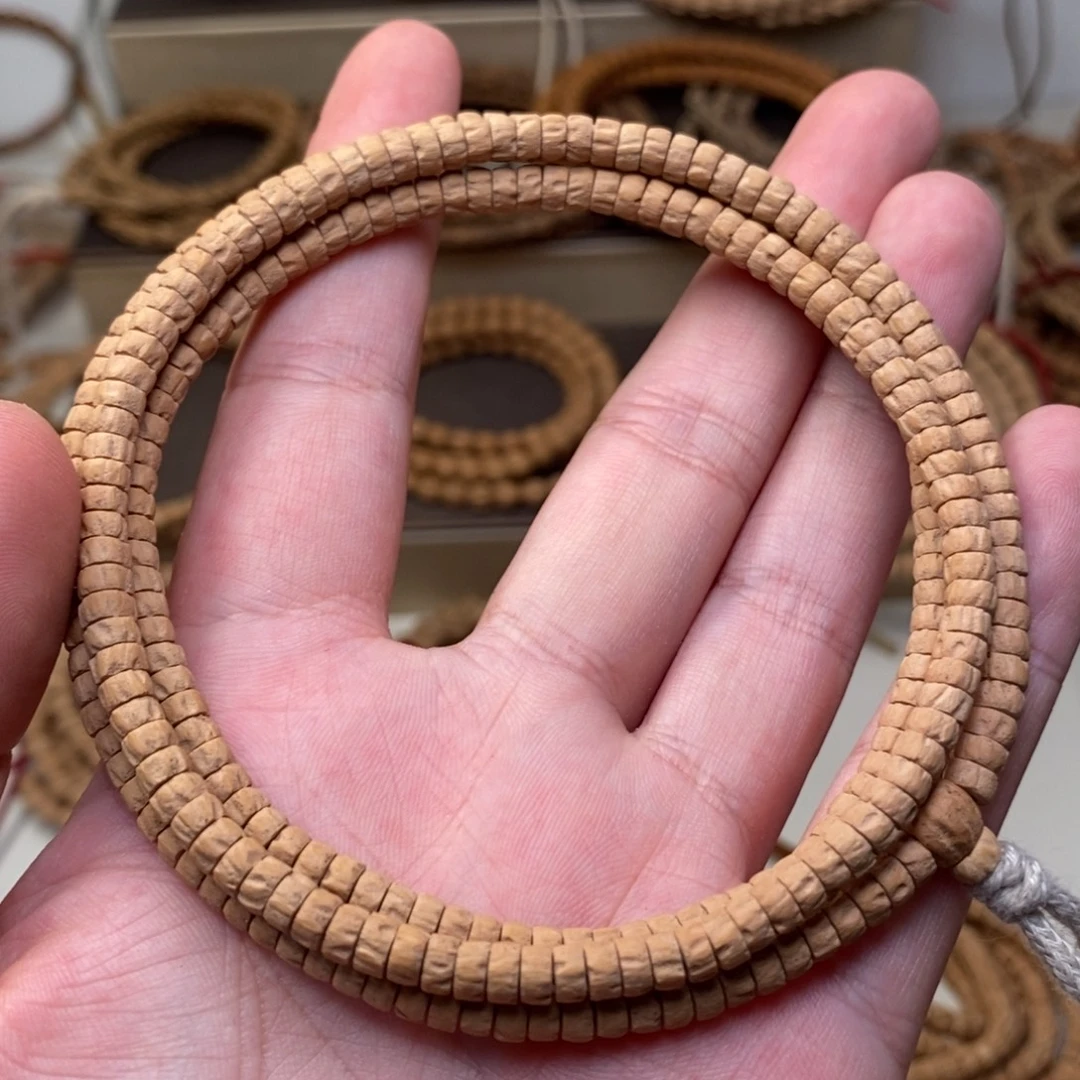 吊坠柏香籽/百香籽