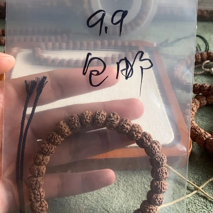 金刚菩提吊坠哦哦哦哦哦