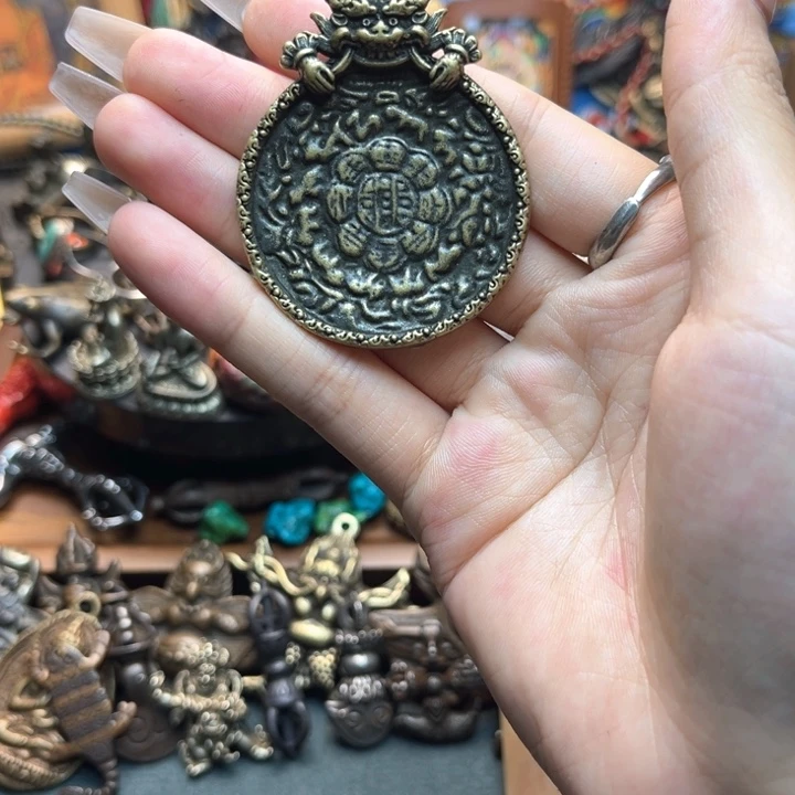 泥塑9 号闪价漏价一件