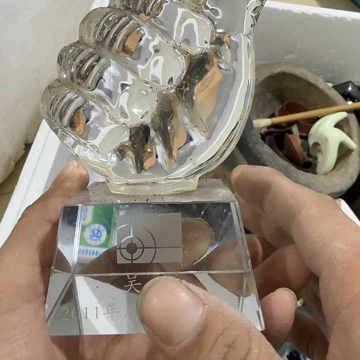 周***司扇子给一个一个哥哥恍恍惚惚好哥哥