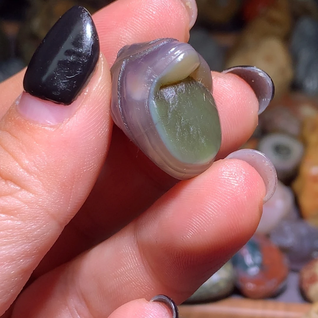 石材268。。。。。。。紫色