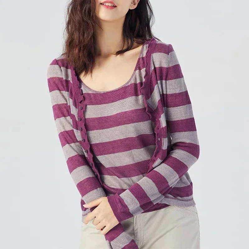 2025新款短袖T恤百搭