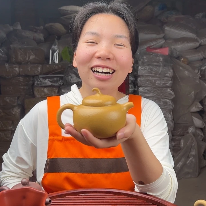 茶壶紫砂8888888888888888