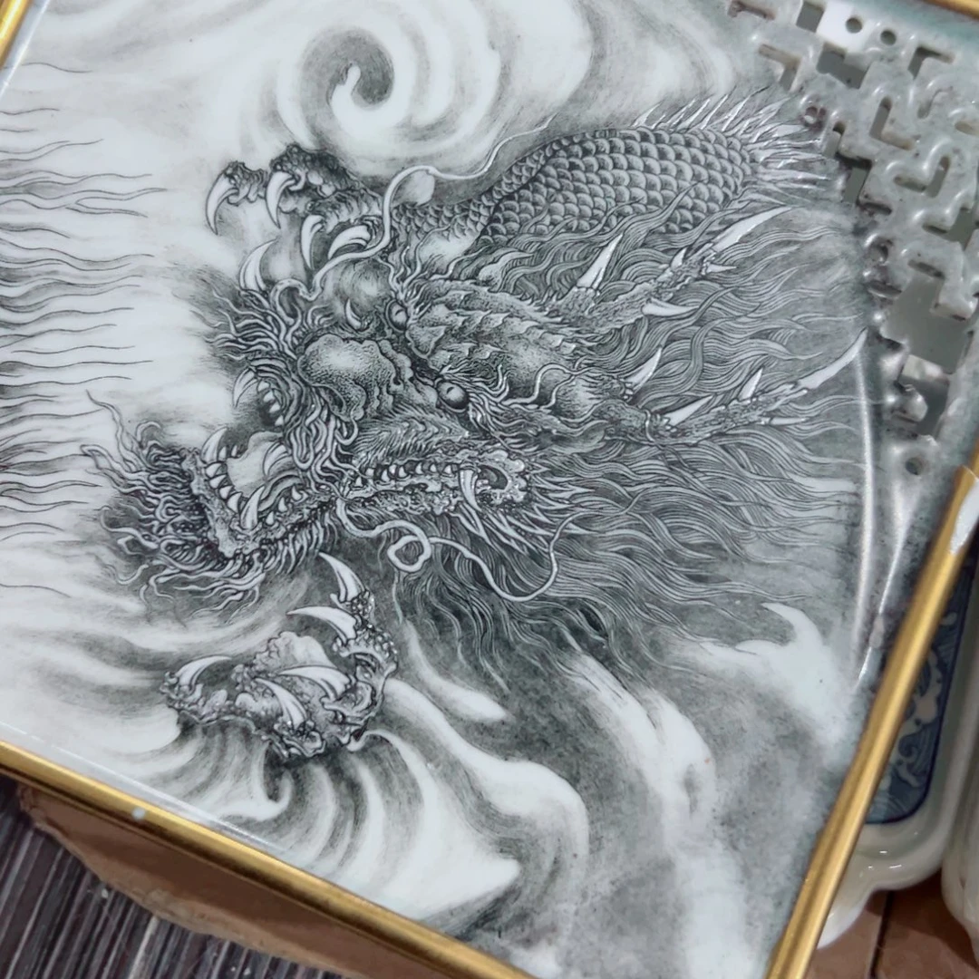 景德镇陶瓷艺术价格