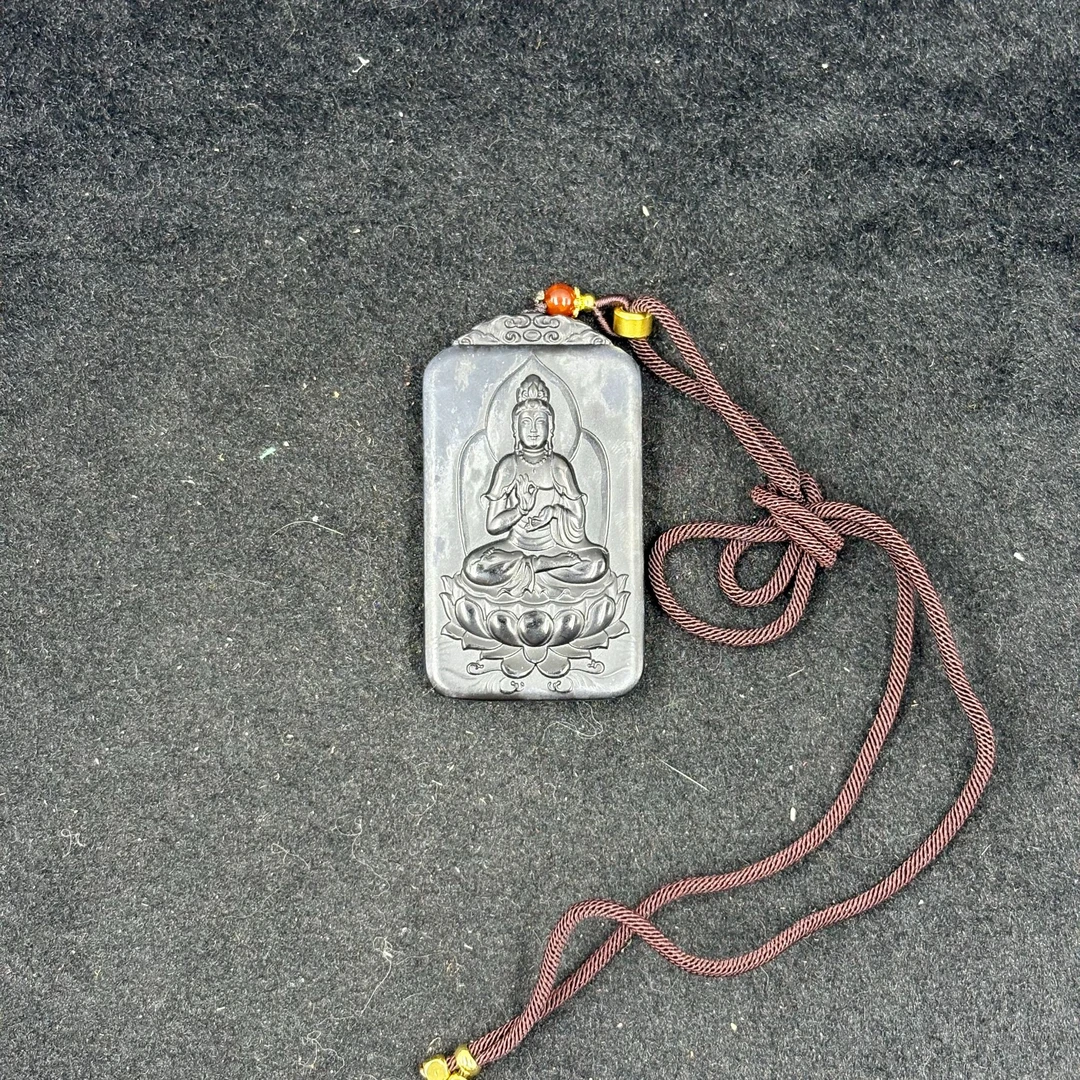 【闪购商品】 P4247
