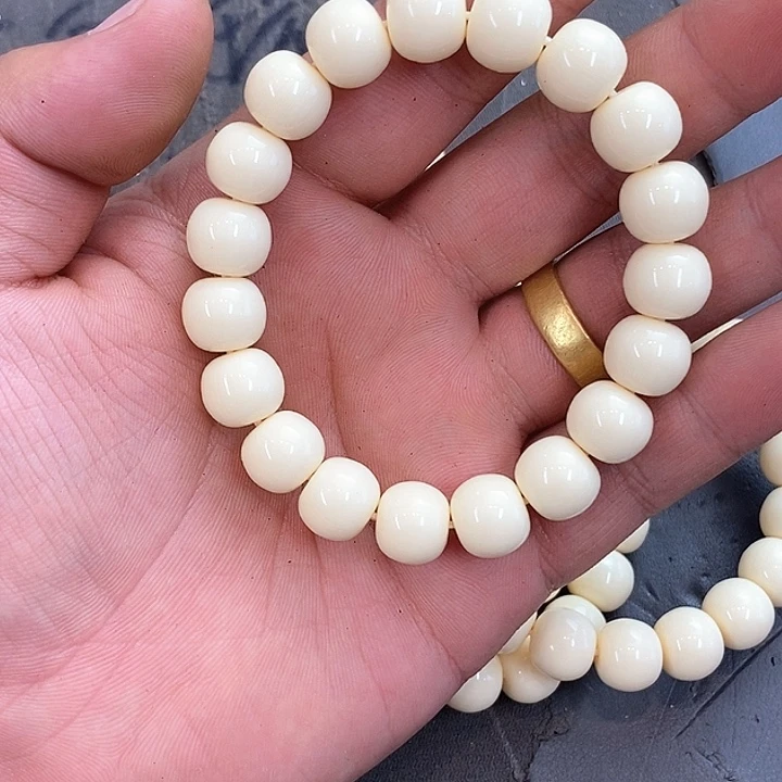 非洲紫檀（红花梨）234