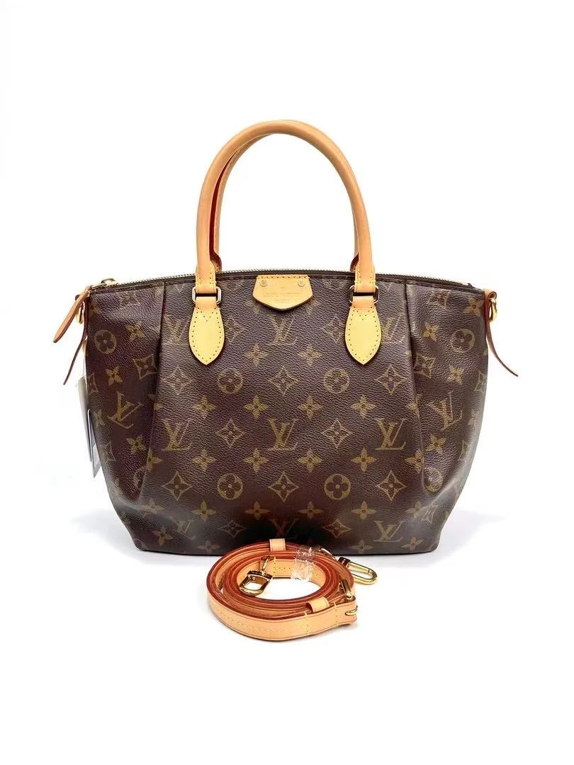 99新 LouisVuitton/路易威登 拾壹/LV二代饺子/98新/58183091