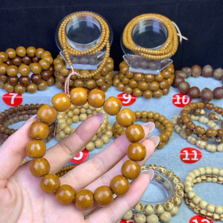 超***棒吊坠紫金鼠14半实心