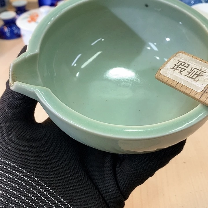 瓷片佑*哈哈哈哈哈哈哈哈哈哈哈