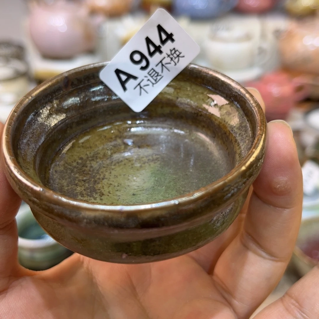 陶瓷艺术品333333