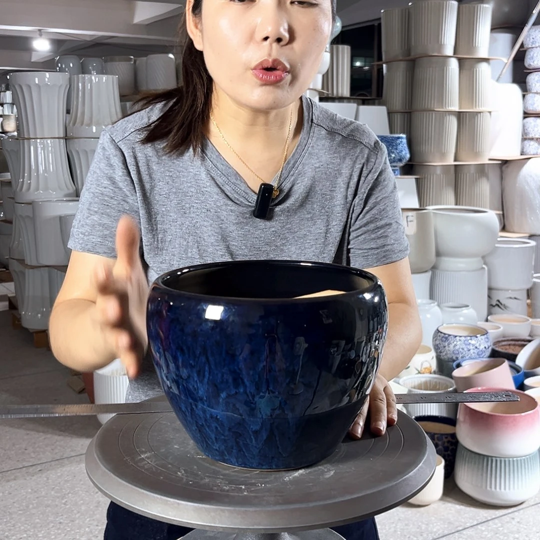 陶瓷口径19-15。。。。