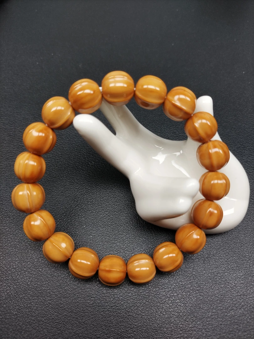 猴头核桃光珠，奶酪无相，大鲨鱼，小鲨鱼，九转莲花手串