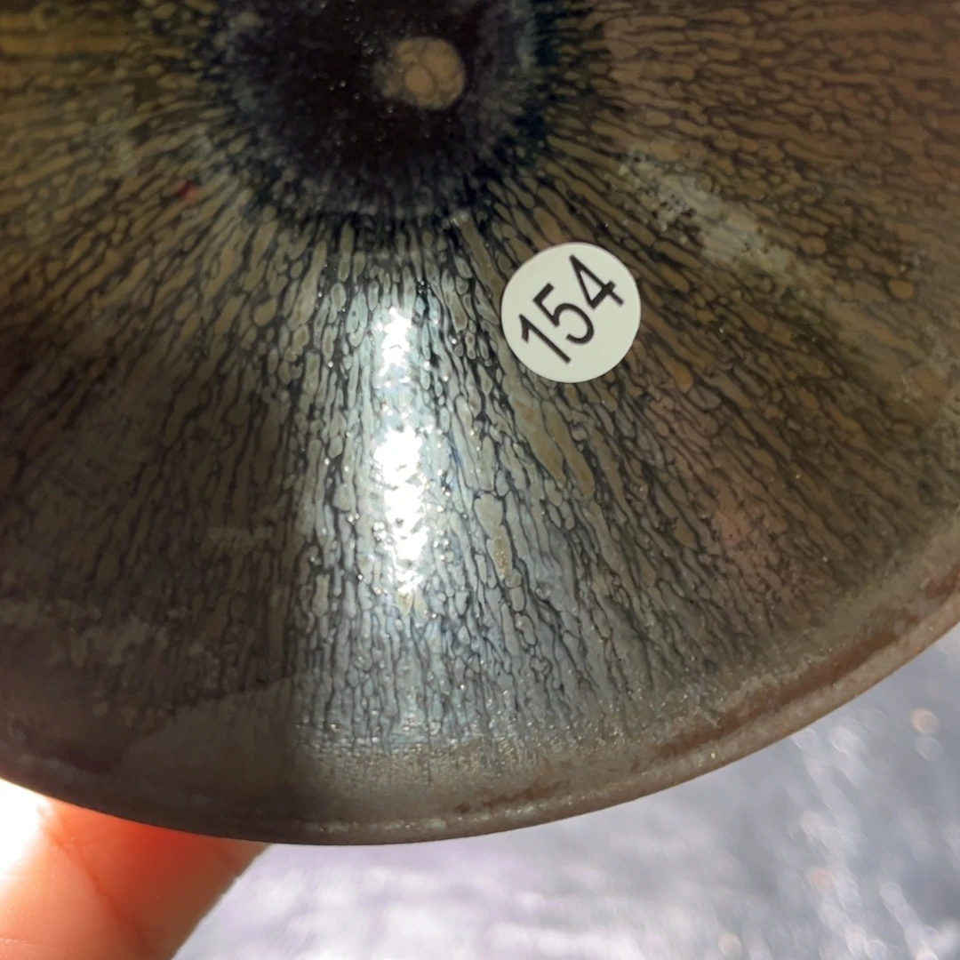 茶盏666666666666666