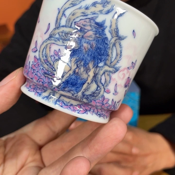 盘福利来啦，福利来啦，