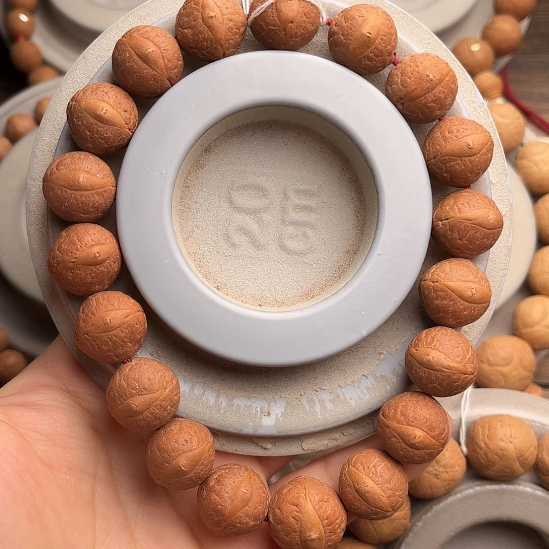 凤眼菩提手串14.5福利