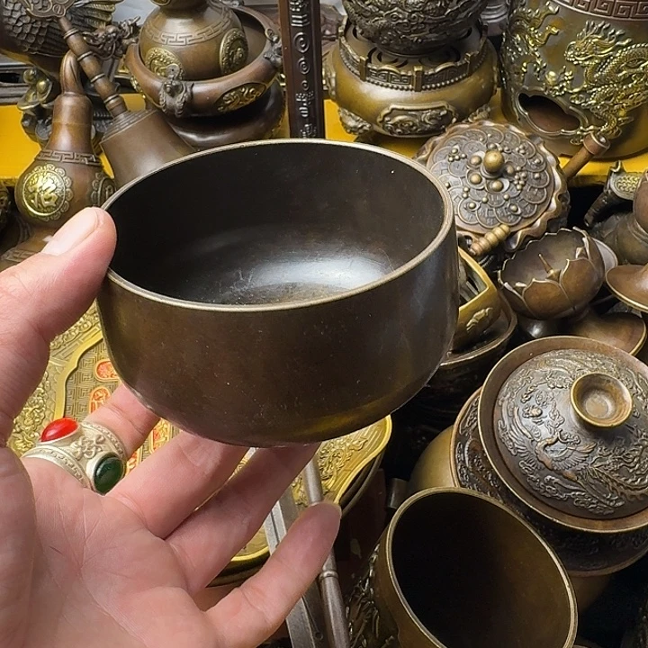 点击链接下单即可