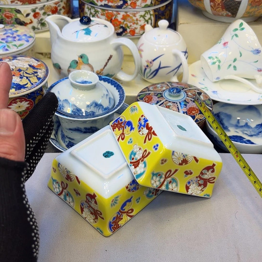 瓷器瓷器瓷器瓷器瓷器