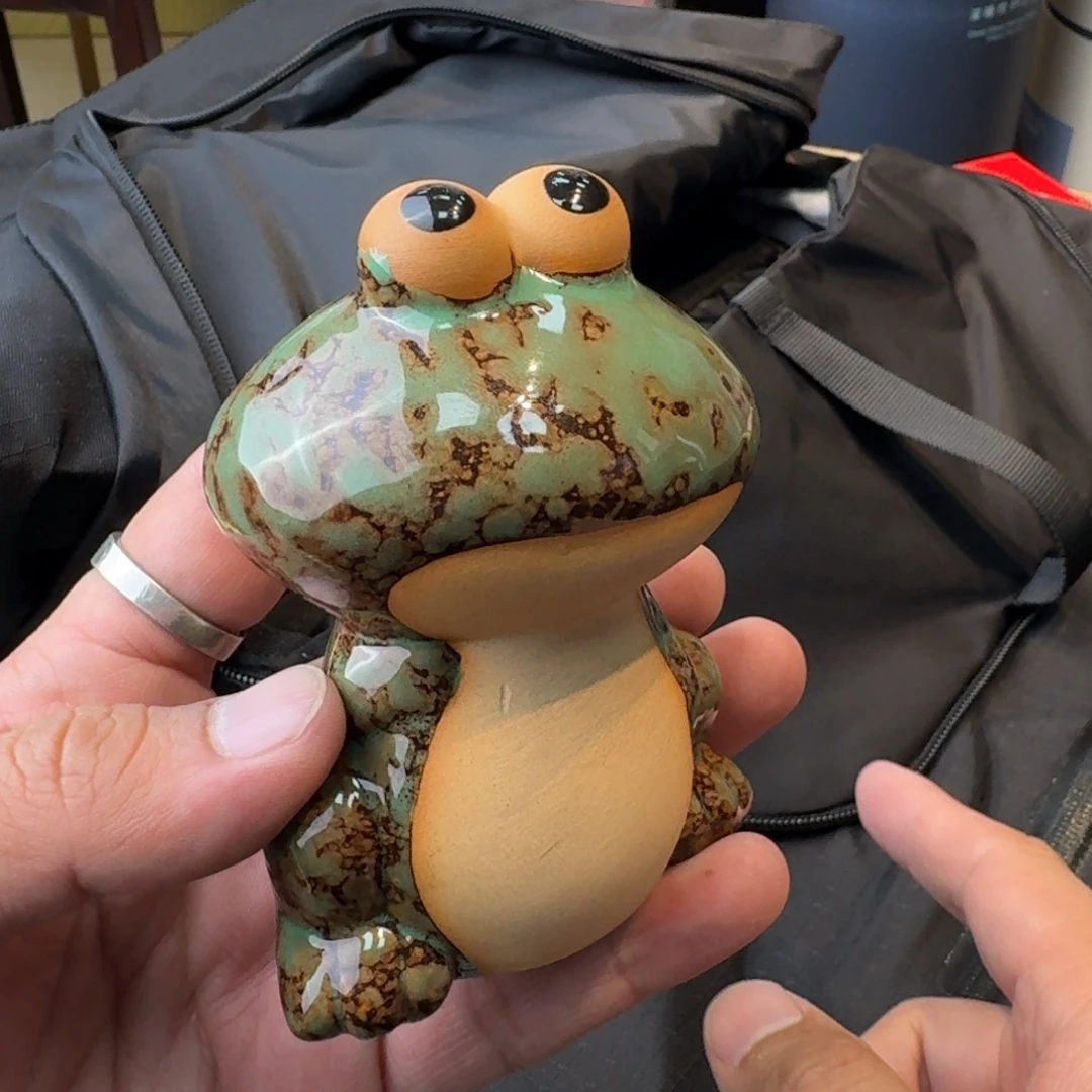 瓷器瓷器瓷器瓷器瓷器