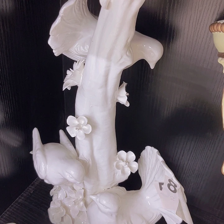 瓷片样品样品样品样品