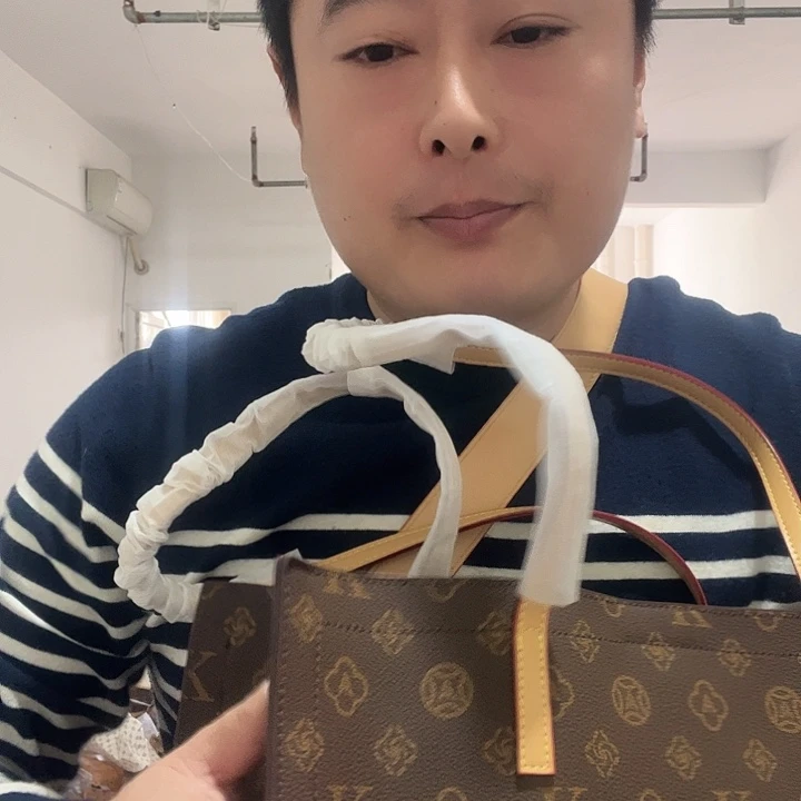 PVC尼龙布超纤皮（革）