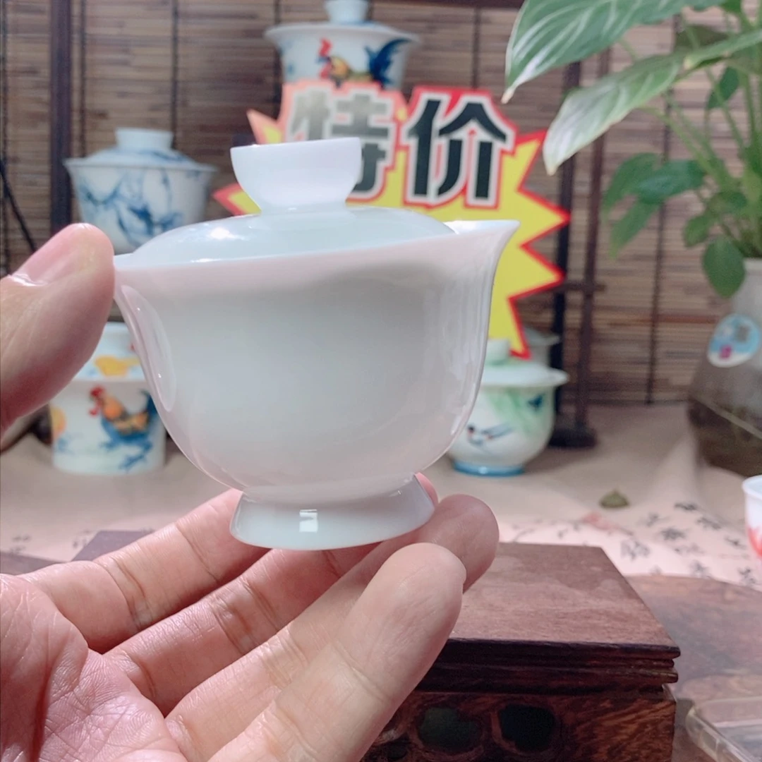 哈哈哈哈哈哈哈哈哈哈哈