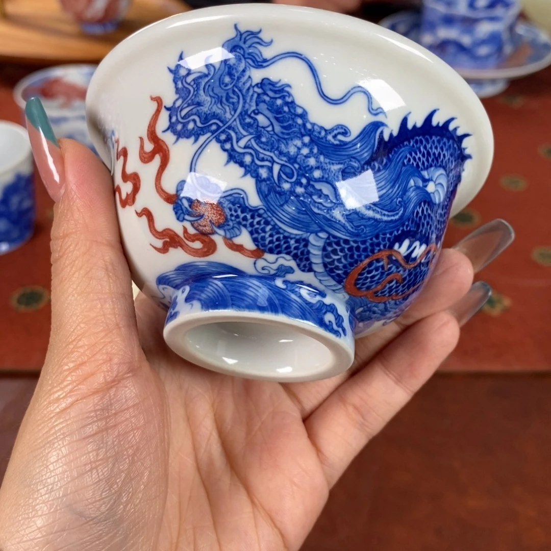 九鸣瓷艺九鸣瓷艺