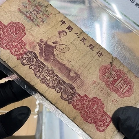 健健康康平平安安