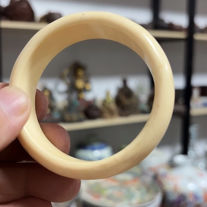 摆件陶瓷摆件不固定一件