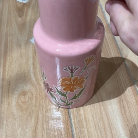 【闪购商品】摆件摆件摆件摆件摆件摆件